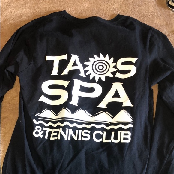 Workout clothes - Picture 4 of 4